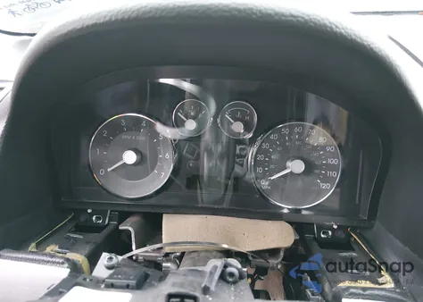 2008 Mercury Milan V6 Premier from USA, damaged, VIN 3MEHM02158R650398